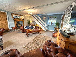 Photo 13- click for photo gallery